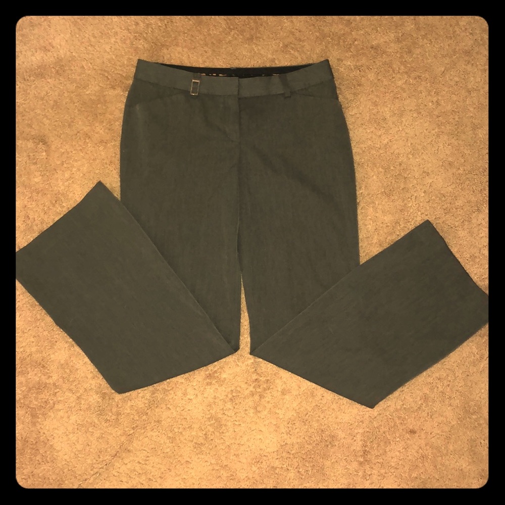 Express Woman’s dress pants